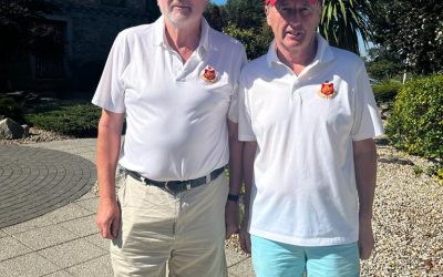 All Dublin Regional Final 2023