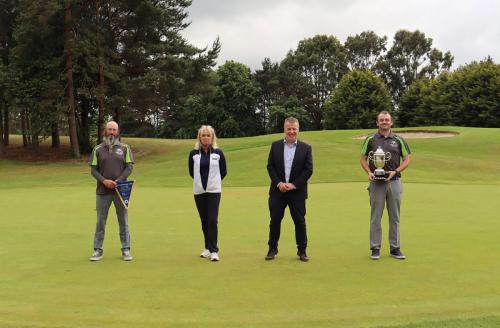 R-Esker-Hills-Golf-Club-–-Damian-Guinan--Arthur-Marsh-2020-winners-with-head-of-Fundraising-Joe-McKenna-and-Helen-Ryan-
